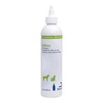 EpiKlean-Ear-Cleanser-for-Dogs-and-Cats-8-oz