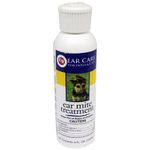 Miracle-Care-R-7-Ear-Mite-Treatment--4-fl-oz