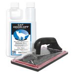 Cat-Odor-Off-Extractor-Kit