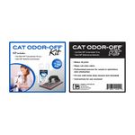 Cat-Odor-Off-Extractor-Kit