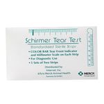 Schirmer-Tear-Test--5-Sets