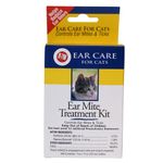 R-7M-Ear-Mite-Treatment-Kit-for-Cats--1-oz