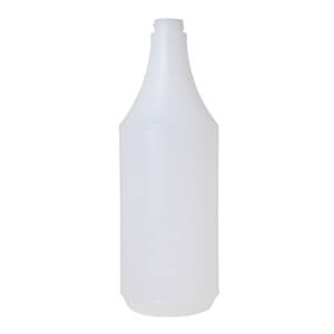 Rescue-Plastic-Spray-Bottle-Only