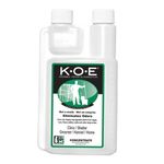 K.O.E-Kennel-Odor-Eliminator--Concentrate--16-oz