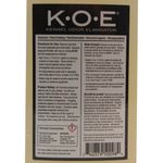 K.O.E-Kennel-Odor-Eliminator--Concentrate--16-oz