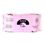 A.O.E-All-Purpose-Deodorizing-Pet-Wipes--80-ct