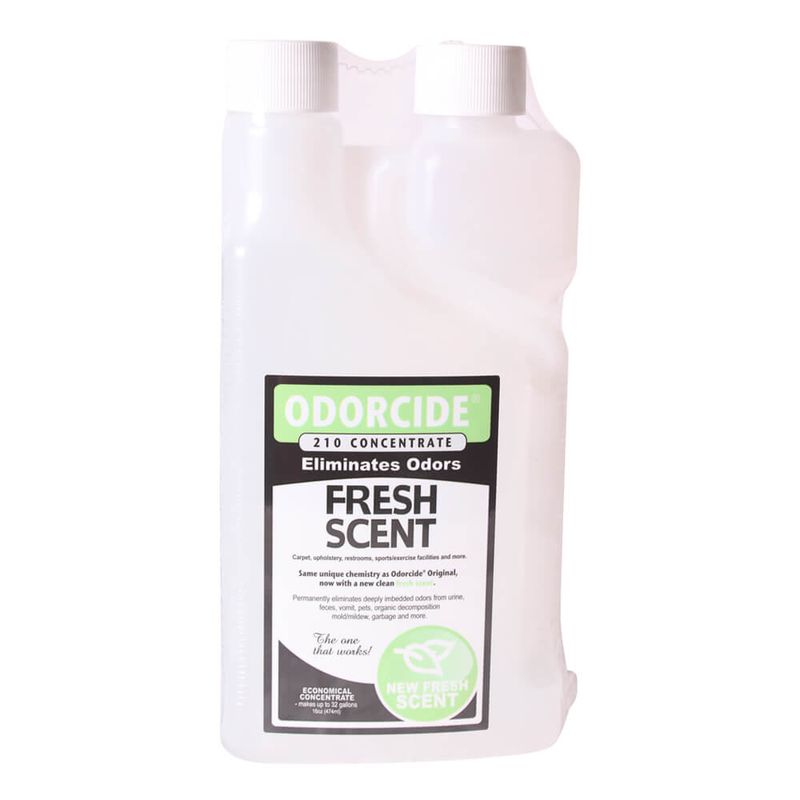 Odorcide-Fresh-Scent-Concentrate--16-oz