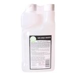 Odorcide-Fresh-Scent-Concentrate--16-oz