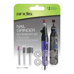 Andis-Nail-Grinder-Accessory-Pack--Bands---Drums