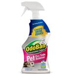 OdoBan-Pet-Oxy-Stain-Remover-Ready-to-Use-32oz-Spray