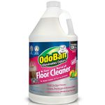 OdoBan-No-Rinse-Neutral-pH-Floor-Cleaner-Concentrate-1-Gallon