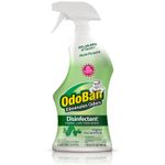 OdoBan-Disinfectant-Ready-to-Use-Eucalyptus-32oz-Spray