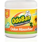 OdoBan-Solid-Odor-Absorber-Citrus-14oz