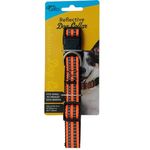 Adjustable-Reflective-Dog-Collar-Assorted-Colors-15--18.9-