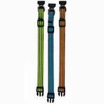 Adjustable-Reflective-Dog-Collar-Assorted-Colors-15--18.9-