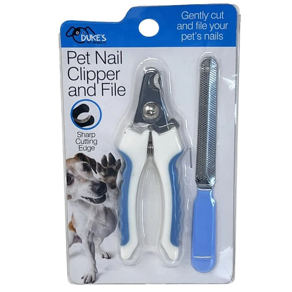 Nail-Clipper-and-File-set-Assorted-Colors