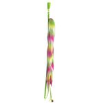 Bell-and-Fuzzy-Tail-Teaser-Toy-with-Long-Handle