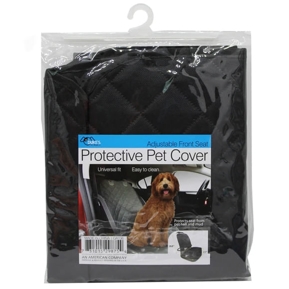 Water-Resistant-Adjustable-Front-Seat-Protective-Pet-Cover