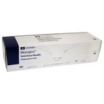 Monoject-Needle-Polypropylene-Hub--20-G-x-3-4--100-ct