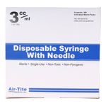 Air-Tite-Syringes-with-Needles--3cc-22g-x-3-4--LS