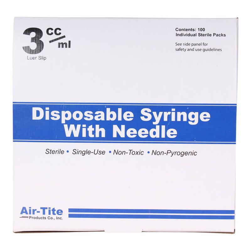 Air-Tite-Syringes-with-Needles--3cc-22g-x-3-4--LS