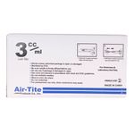 Air-Tite-Syringes-with-Needles--3cc-22g-x-3-4--LS