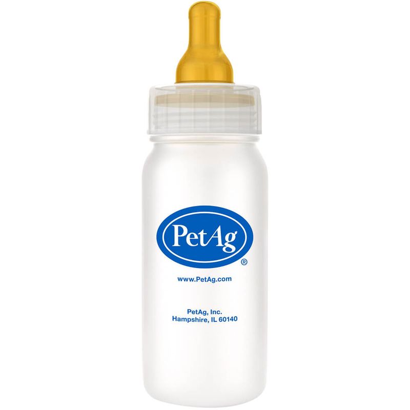 Pet-Ag-Nurser-Bottle--4-oz