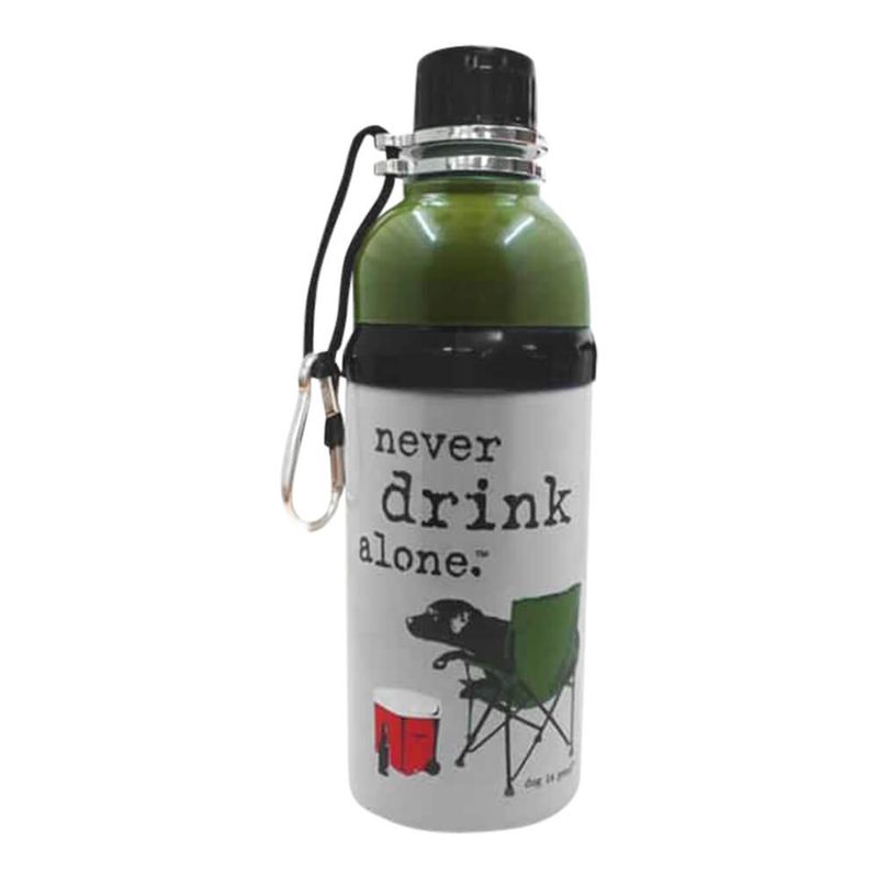 Dog-is-Good-Dog-Water-Bottle-Never-Drink-Alone