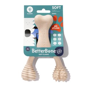 Betterbone Soft, Classic