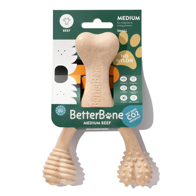 Betterbone-Medium-Small-Beef