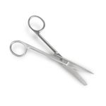 Jeffers-Surgical-Scissors-Sharp-Blunt-Straight