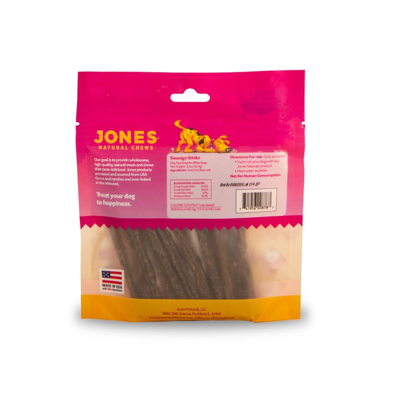 Jones-Natural-Sausage-Sticks-2.2-oz-bag
