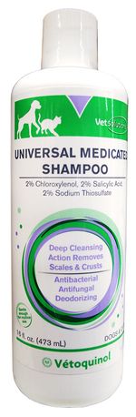 Vet-Solutions-Universal-Medicated-Shampoo--16-fl-oz