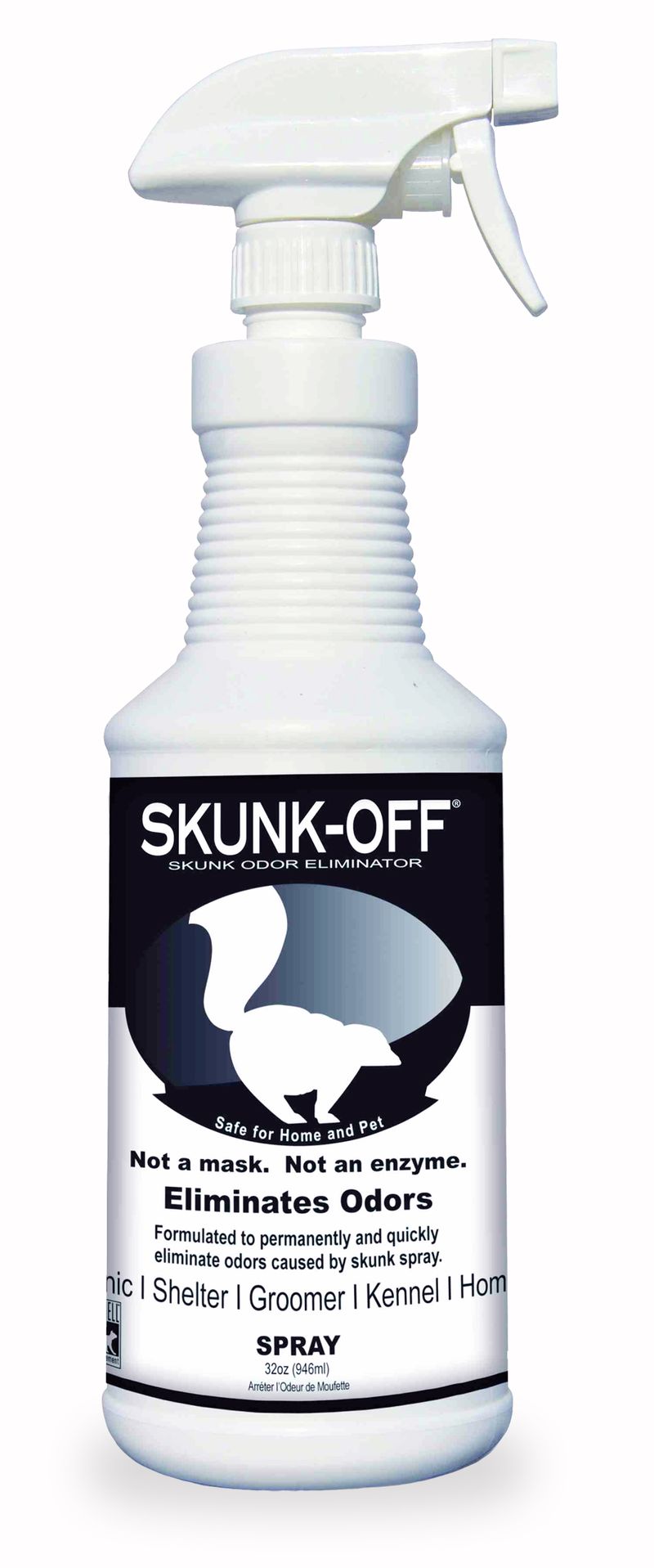 Skunk-odor-eliminator--32oz-spray-trigger-bottle