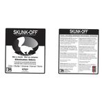 Skunk-odor-eliminator--32oz-spray-trigger-bottle