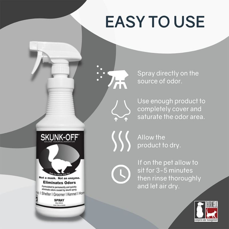 Skunk-odor-eliminator--32oz-spray-trigger-bottle