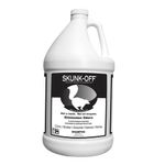 Skunk-Off-Shampoo--1-Gallon