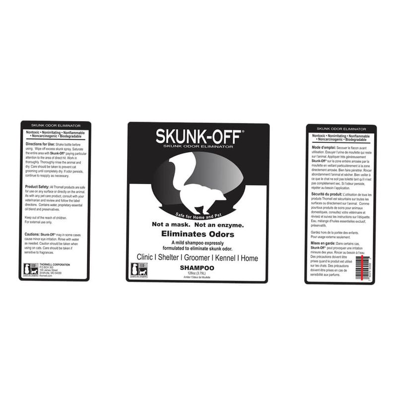 Skunk-Off-Shampoo--1-Gallon