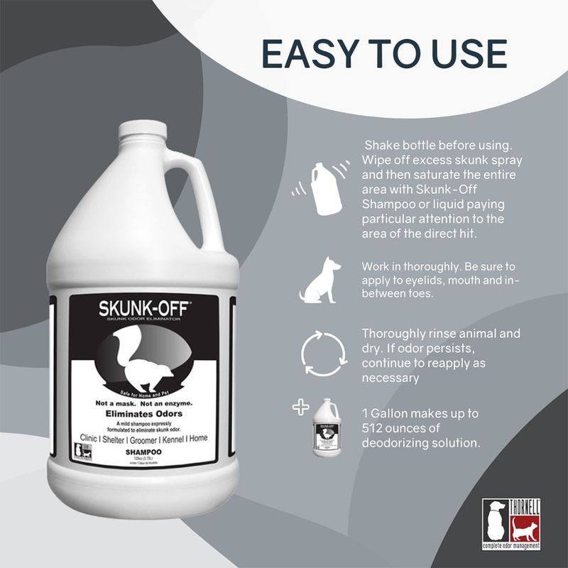 Skunk-Off-Shampoo--1-Gallon