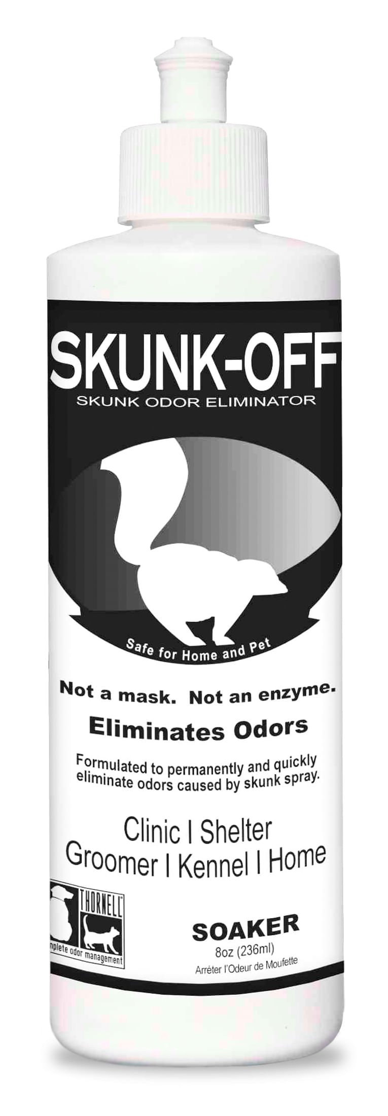 Skunk-Off--Soaker--8-oz