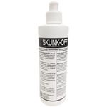 Skunk-Off--Soaker--8-oz