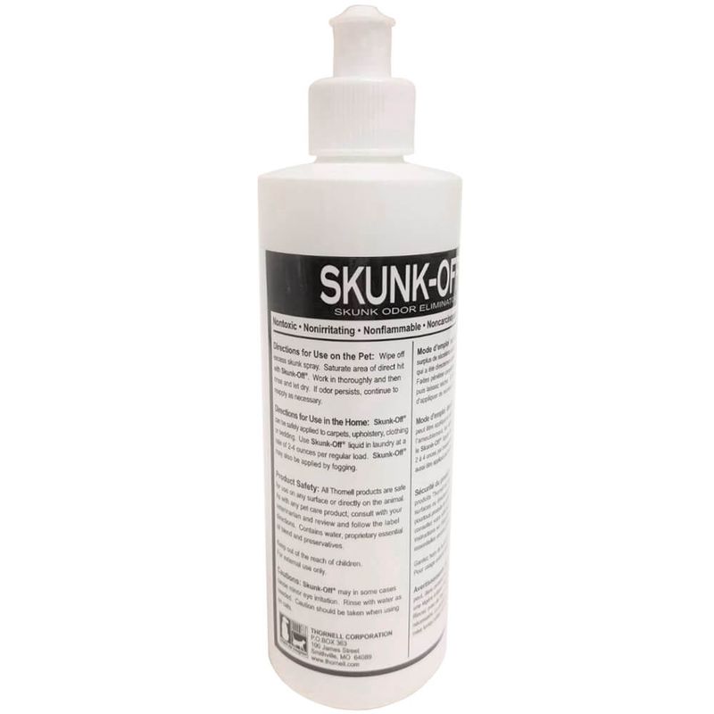 Skunk-Off--Soaker--8-oz