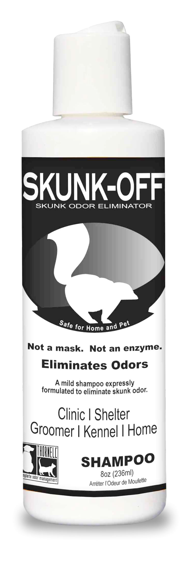 Skunk-Off--Skunk-Odor-Eliminator-Shampoo--8-oz