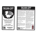 Skunk-Off--Skunk-Odor-Eliminator-Shampoo--8-oz