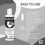 Skunk-Off--Skunk-Odor-Eliminator-Shampoo--8-oz