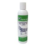 Tea-Tree-Oil-Conditioning-Shampoo-8oz