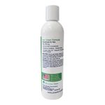 Tea-Tree-Oil-Conditioning-Shampoo-8oz