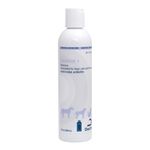 TrizCHLOR-4-Shampoo-for-Dogs-Cats-and-Horses--8-fl-oz