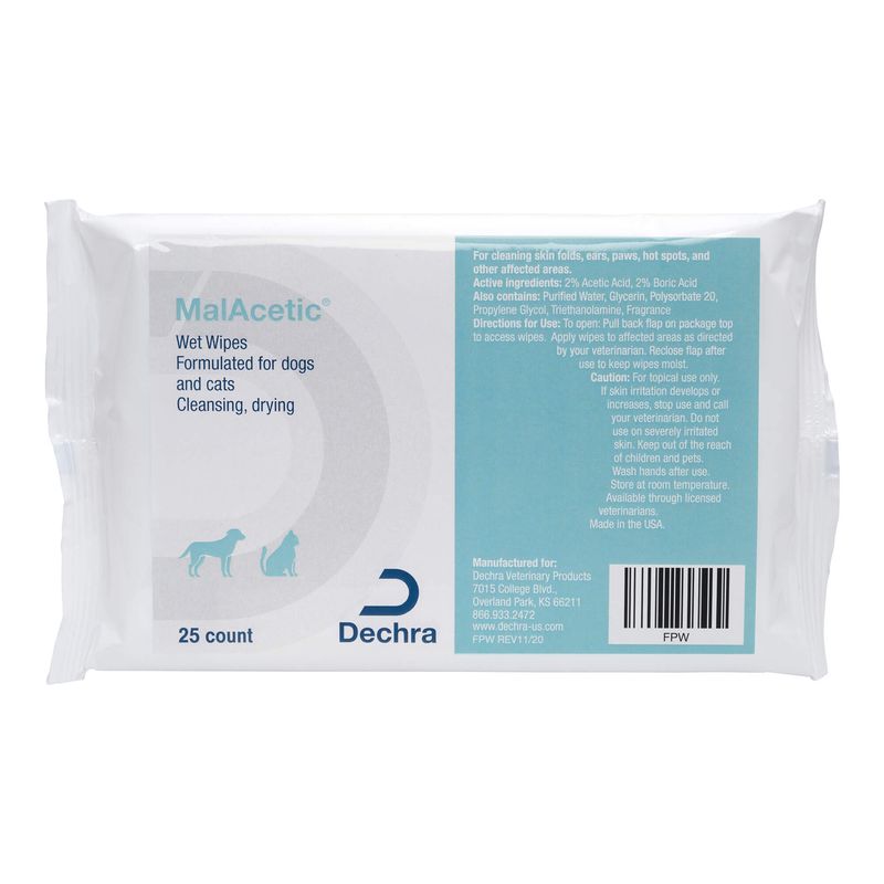 MalAcetic-Wet-Wipes-for-Dogs-and-Cats-25-Count