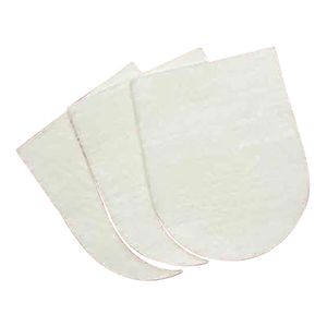 Healers Gauze Pads